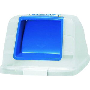 ~dV} ʃy[CN90 t^ vbV ȂS~ki:2140043ly1754578:0z[ʓrς][@lEƏ][O][Xs]