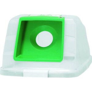 ~dV} ʃy[CN90 t^ یvbV rki:2140045ly1754605:0z[ʓrς][@lEƏ][O][Xs]