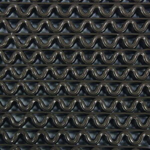 ���~�d�V�} �G���g���b�v�}�b�g�G�L�X�g��T 900×1200mm �u���E���k�i��:4043720�l�y1754615:0�z[�����ʓr���ς�][�@�l�E���Ə�����][�O����][�X�����s��]