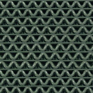 ���~�d�V�} �G���g���b�v�}�b�g�G�L�X�g��T 900×1500mm �O���[�k�i��:4043740�l�y1754618:0�z[�����ʓr���ς�][�@�l�E���Ə�����][�O����][�X�����s��]