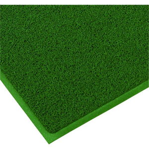 ���~�d�V�} �m�[�}�b�h�}�b�g�G�L�X�g���f���[�e�B 900X750mm�_�[�N�O���[���k�i��:4031530�l�y1754619:0�z[�����ʓr���ς�][�@�l�E���Ə�����][�O����][�X�����s��]