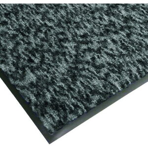 ~dV} nC}bg 900×1800mm NCO[ki:4120721ly1754625:0z[ʓrς][@lEƏ][O][Xs]