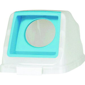 ~dV} ʃy[CN70 t^ یvbVki:2140036ly1754638:0z[ʓrς][@lEƏ][O][Xs]