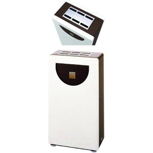 ~dV} _XgnEX#31(DMt)ki:2020510ly1754641:0z[ʓrς][@lEƏ][O][Xs]