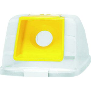 ~dV} ʃy[CN90 t^ یvbV Jki:2140044ly1754644:0z[ʓrς][@lEƏ][O][Xs]