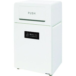 ~dV} ʃ_XgnEX#55 #B ȂS~ki:2100220ly1754663:0z[ʓrς][@lEƏ][O][Xs]