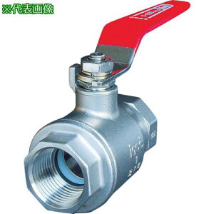 ��inoc �˂����݃{�[���o���u �S��73mm �Ăьa(A)20�k�i��:316SFVM20A�l�y1754688:0�z[�X�����s��]