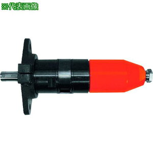 s GA[^[(E]p/lW)ki:F8SMA8.5THly1754724:0z[@lEƏ][O][Xs]