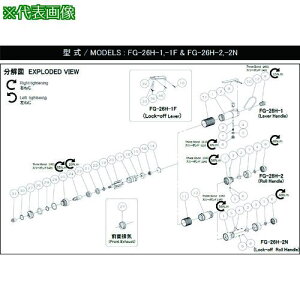 ���s�� �x�A�����O�J�o�[ G-220217-00 (5412060629)�k�i��:5412060629�l�y1754764:0�z[�����ʓr���ς�][�f�O���][�X�����s��]