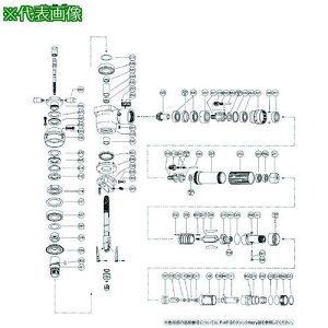 ���s�� �`���b�N�� (40-64) S-162341-04 (5412056055)�k�i��:5412056055�l�y1754765:0�z[�����ʓr���ς�][�f�O���][�X�����s��]