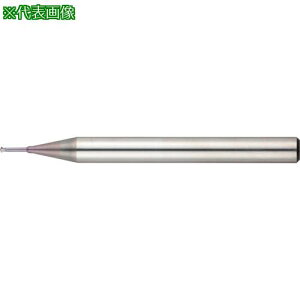 ��NS CBN�X�[�p�[�X�p�C�����{�[���G���h�~�� SSPB220 R0.6X2.4�k�i��:SSPB220R0.6X2.4�l�y1755406:0�z[�����ʓr���ς�][�f�O���][�X�����s��]