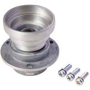 HOZAN v[[Zbgki:K2115ly1755531:0z[ʓrς][fO][Xs]