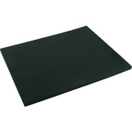 ■HOZAN 緩衝ウレタン〔品番:B240〕【1755567:0】[店頭受取不可]