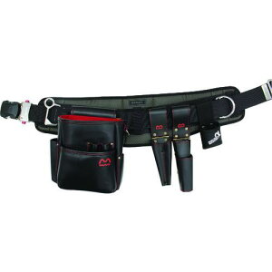 ��MARVEL WAIST GEAR ���V���[�Y�Z�b�g�k�i��:MATX250HBSETA�l�y1755694:0�z[�����ʓr���ς�][�f�O���][�X�����s��]