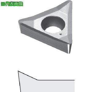 ���_�C�W�F�b�g �X���[�A�E�F�C�`�b�v�s10���t�k�i��:TCGT16T304FNALUAK10�l�y1755815×10:0�z[�����ʓr���ς�][�@�l�E���Ə�����][�O����][�X�����s��]