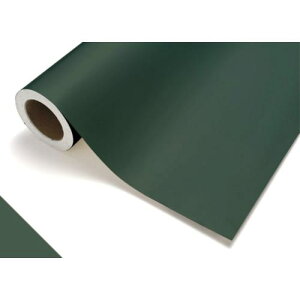 P~J V[g505mm×2m O[s6tki:KBGN50502ly1756059×6:0z[ʓrς][@lEƏ][O][Xs]