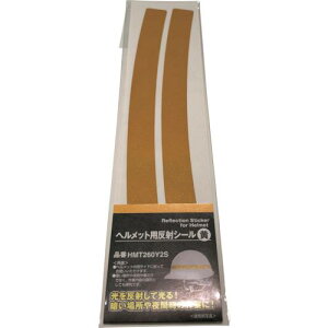 P~J wbgp˃e[v CG[s100ܓtki:NC260Yly1756100×100:0z[ʓrς][@lEƏ][O][Xs]