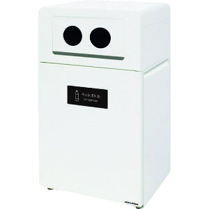 ~dV} ʃ_XgnEX#55 #J ybg{gki:2100255ly1756136:0z[ʓrς][@lEƏ][O][Xs]