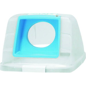 ~dV} ʃy[CN90 t^ یvbV PETki:2140046ly1756138:0z[ʓrς][@lEƏ][O][Xs]