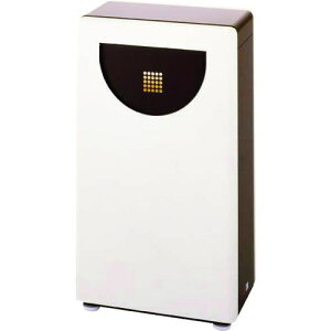 ~dV} _XgnEX#30ki:2020500ly1756154:0z[ʓrς][@lEƏ][O][Xs]