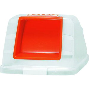 ~dV} ʃy[CN90 t^ vbV S~ki:2140042ly1756155:0z[ʓrς][@lEƏ][O][Xs]