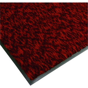 ���~�d�V�} �n�C�����}�b�g 900×1800mm NC���b�h�k�i��:4120731�l�y1756162:0�z[�����ʓr���ς�][�@�l�E���Ə�����][�O����][�X�����s��]