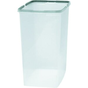 ~dV} ʃy[CN90 {́ki:2140047ly1756191:0z[ʓrς][@lEƏ][O][Xs]