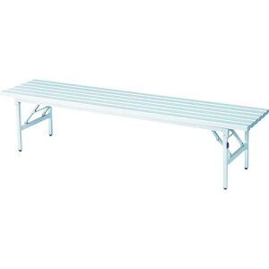 ~dV} A~܃^^~x`AFB-1Ski:2420210ly1756193:0z[ʓrς][@lEƏ][O][Xs]