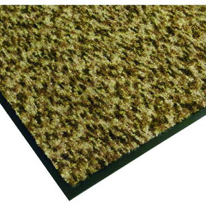 ���~�d�V�} �n�C�����}�b�g 900×1800mm NC�u���E���k�i��:4120741�l�y1756199:0�z[�����ʓr���ς�][�@�l�E���Ə�����][�O����][�X�����s��]