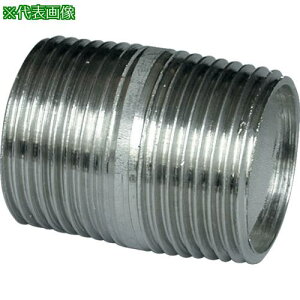 ��inoc ���j�b�v�� 10A�k�i��:304N10A�l�y1756257:0�z[�X�����s��]