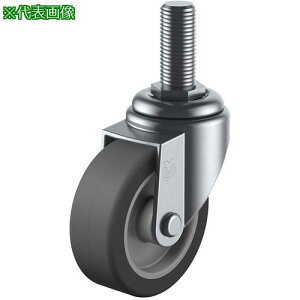 �����[�G�C �˂����ݎ� ���� �L���X�^�[ �G���X�g�}�[ �ԗ֌a65mm S�^�C�v ST�^ �l�W���@UNF1/2×25�R��20�k�i��:ST65ELUNF1225�l�y1756688:0�z[�����ʓr���ς�][�f�O���][�X�����s��]