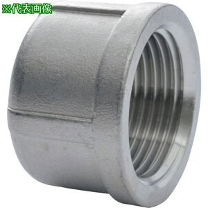 ��inoc �L���b�v SUS304 C 20A�k�i��:304C20A�l�y1756931:0�z[�X�����s��]
