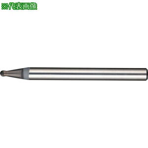 ��NS 4���n�����O���W�A�X�G���h�~�� MHRH430R ��5XR0.1X15�k�i��:MHRH430R5XR0.1X15�l�y1756942:0�z[�X�����s��]