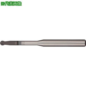 ��NS 2���n�����O���W�A�X�G���h�~�� MHRH230R ��0.2XR0.02X0.5�k�i��:MHRH230R0.2XR0.02X0.5�l�y1757030:0�z[�����ʓr���ς�][�f�O���][�X�����s��]