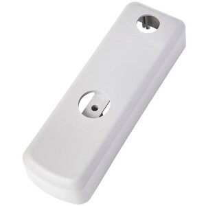 HOZAN xgJo[ki:K212ly1757053:0z[ʓrς][@lEƏ][fO][Xs]