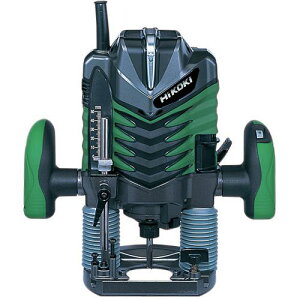 HiKOKI dq[^ki:M8V2ly1757123:0z[ʓrς][fO][Xs]