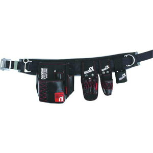 MARVEL WAIST GEAR V[YZbgki:MAT100WBSETAly1757318:0z[ʓrς][fO][Xs]