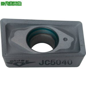 ���_�C�W�F�b�g �X�[�p�[�G���h�`�b�p�[�p�`�b�v JC5015�s10���t�k�i��:ZPMT180520L�l�y1757470×10:0�z[�����ʓr���ς�][�@�l�E���Ə�����][�O����][�X�����s��]