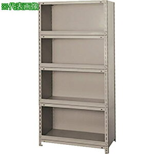 NAIKI C^{bNXI W1515×D315×H2100ki:RLC7515ly1757525:0z[ʓrς][fO][Xs]