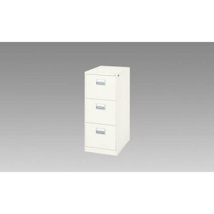 ��NAIKI �t�@�C�����O�L���r�l�b�g�k�i��:B43WC�l�y1757574:0�z[�����ʓr���ς�][�@�l�E���Ə�����][�O����][�X�����s��]