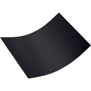 P~J V[gA4s10tki:KBBLA4ly1757604×10:0z[ʓrς][@lEƏ][O][Xs]