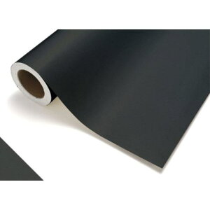 P~J V[g450mm×1ms10tki:KBBL4501ly1757660×10:0z[ʓrς][@lEƏ][O][Xs]