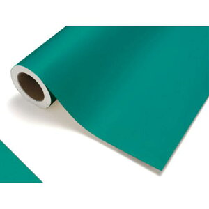 ������P�~�J�� �J�b�e�B���O�V�[�g406�V�A���O���[��450mm×12M�k�i��:CS045406R�l�y1757664:0�z[�����ʓr���ς�][�@�l�E���Ə�����][�O����][�X�����s��]