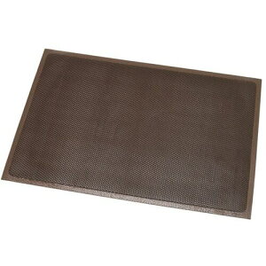 ��3M �G���g���b�v�}�b�g �X�^���_�[�h�E�A���o�b�N �� 900X1800mm�k�i��:ESUBBRO900X1800�l�y1757744:0�z[�����ʓr���ς�][�@�l�E���Ə�����][�f�O���][�X�����s��]