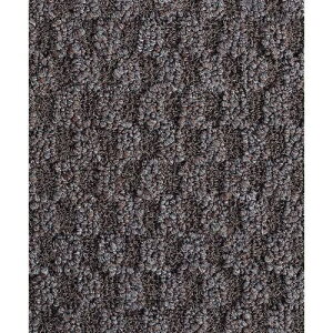 ��3M �G���n���X�}�b�g 500 �� 1200X1800mm 4�ӈ�̃G�b�W�k�i��:E5BRO1200X1800�l�y1757772:0�z[�����ʓr���ς�][�f�O���][�X�����s��]