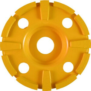 ���O�� �h���C�T�[�t�F�[�T�[ ����p 100X20.0�k�i��:DF4M�l�y1757997:0�z[�X�����s��]