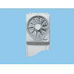 ��Panasonic ���p���C��k�i��:FY25WF2�l�y1758112:0�z[�����ʓr���ς�][�@�l�E���Ə�����][�f�O���][�X�����s��]