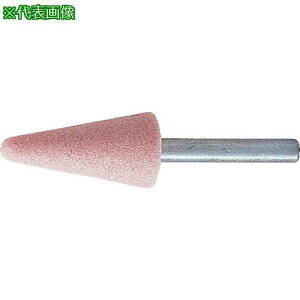 ��TRUSCO ���t�u��PA �P�^ ��25X��50X��6 #60 1��(PK)5�{�k�i��:MP740P�l�y1758144:0�z[�X�����s��]