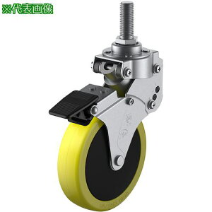 [GC ˂ݎ  NbVLX^[ ѓdh~E^ ԗ֌a125mm Xgbp[t SKY^Cv SKY-T-S^ lW@M12×35sb`1.75ki:SKYT125SUES3M1235ly1758197:0z[ʓrς]