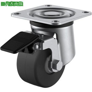 [GC v[g  XeXᏰLX^[ dm}[LXgiC ԗ֌a65mm Xgbp[t H^Cv SUS-HG-S^ t@71×71ki:SUSHG65MCESly1758208:0z[ʓr